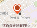 Zahnmedizin im Zooviertel