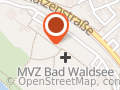 ÜBAG Dres. med. Wösle und Pöttich