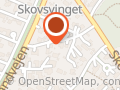 Green-care.dk