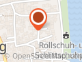 Malerbetrieb Grössler