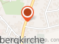 DRK-Rettungswache Steinbergkirche