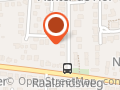 Woltmann Reisen GmbH