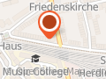 Kramer Steuerberatungs GmbH