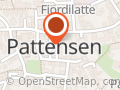 Tapeo Pattensen