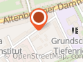 DeinHannoverRudel