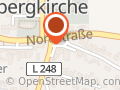 SB Tankstelle