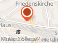 Kramer Steuerberatungs GmbH