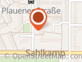 Dachreinigung- und Beschichtung Service