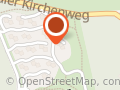 Fair Instance GmbH