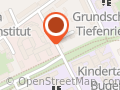 H & S Musikschule OHG