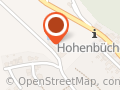 Wohnmobilstellplatz Hohenbüchen