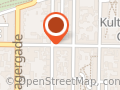 Dream & Bike Tours ApS
