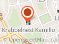 Obst Gerd Versich. Finanzierungen