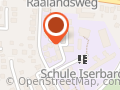 beauQ UG (haftungsbeschränkt)