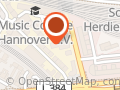 Mosaik gemeinnützige GmbH inklusiv Leben