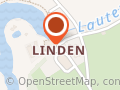 Lindenmühle Inh. Karl Kasper Landgastwirt