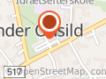 OK Plus Sønder Onsild