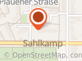 AGD Allgemeine Gebäudedienste GmbH