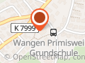 TTF 81 Schomburg e.V.