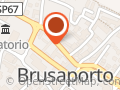 Brevi Romano Parrucchiere
