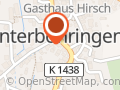 Gaststätte Köpf