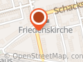 Grebe-Consulting