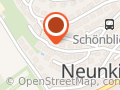 Pfarramt Neunkirchen