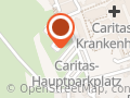 Uhlandstraße 23 Parking
