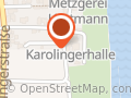 Schützenverein Karlburg