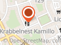 Office Info Service