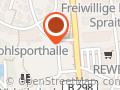 Ladestation - EnBW ODR AG