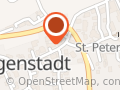 Alte Schule Nasgenstadt