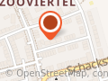 Meyer's Gmbh