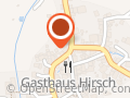 ALLBAU GmbH