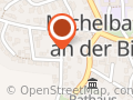 Tierphysiotherapie Kerstin Philipp
