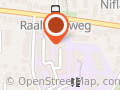 Tip Top Entrümpelung