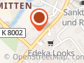 Annette Kuhn - Platz für Träume