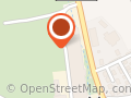 Obst- und Gartenbauverein Hausen/Fils e.V.