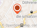 Kölpin Immobilien Verwaltungs GmbH