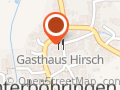 Gasthaus Hirsch Unterböhringen
