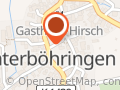 egtive board - Dein Fitnessboard für die Physiotherapie, für das Büro und für Zuhause!