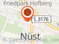 SG Dammersbach/Nüst e.V.