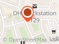 Kosmetikstudio Selbstliebe