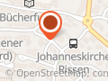 Ev.-Luth. Johanneskirche (Hamburg-Rissen)
