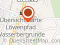 PIM-Solutions GmbH & Co. KG
