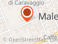 Municipio