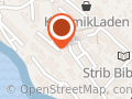 Cafeen (For Senhjerneskadede I Middelfart Kommune)