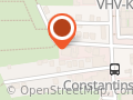 PK Automotive & Reifenservice Hannover