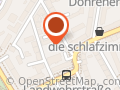 Kleintierpraxis Döhren