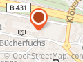 Scherer Immobilien